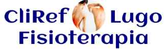 Fisioterapia CliRef Lugo